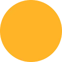 Logo van MYSAFEHOUSE