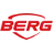 Logo van BERG