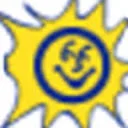Logo van Dé Verzekeringswinkel