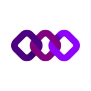 Logo van Humans in Progress