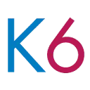 Logo van Kracht 6