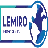 Logo van Lemiro International BV