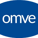 Logo van OMVE Lab AND Pilot Equipment
