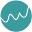 Logo van Fysiotherapie van Wolferen