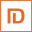 Logo van Insurance Data