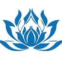 Logo van Friesblond