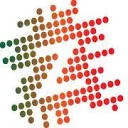 Logo van Van Zijtveldconsultancy