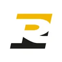 Logo van Riëd Structural Adhesives
