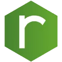 Logo van REGAZZ BV
