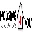 Logo van Housing 4 You