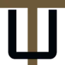 Logo van Bakkerij J.Ummenthun-De Oliebollenbakker
