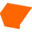 Logo van Egardia