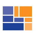 Logo van Reftech BV