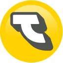 Logo van Twickto