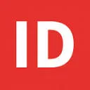 Logo van ID and more