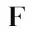 Logo van Fientje