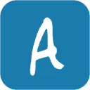 Logo van Afaayo Foundation