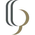 Logo van By Prestige