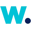 Logo van Watsonlaw