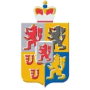 Logo van Provincie Limburg