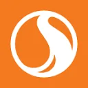 Logo van Driven by Values nu Stantec
