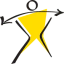 Logo van Amfors Groep