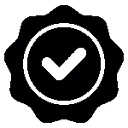 Logo Quality Department