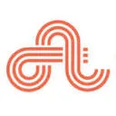 Logo van Logistics Valley Rivierenland