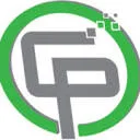 Logo van Crossplatform