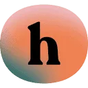 Logo van Hoomie