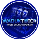 Logo van DJLuuk.NL