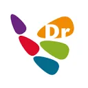 Logo van Dr Nassau College