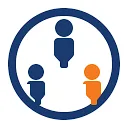 Logo van HRHelp