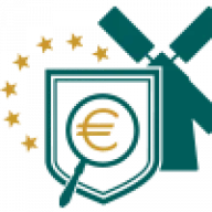 Logo van Nalog.nl