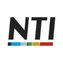 Logo van NTI