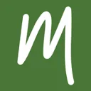 Logo van Mark Moes Tuinen