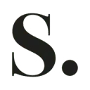 Logo van Siersema Stoffeerders