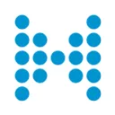 Logo van Mokveld Valves