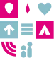 Logo van Onderzoeksbureau Citisens