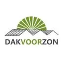 Logo van Dakvoorzon B.V.