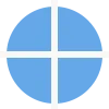 Logo van Internet of Lifts