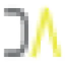Logo van Dalupo B.V.