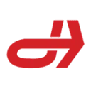 Logo van P Daemen bv
