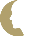 Logo van Zayra Communications AND Marketing