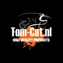 Logo van Tom-Cat.nl