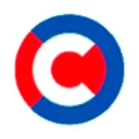 Logo van Credit Comfort B.V.