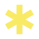 Logo van Level Foundation BV