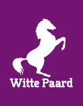 Logo van Event- & Partycentrum het Witte Paard