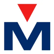 Logo van IMPACT subsidieadvies