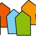 Logo van Dushi Huis
